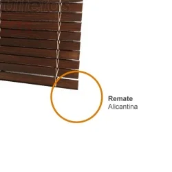 Remate-persiana-alicantina-madera