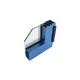 VENTANA SERIE 40X20 DE 1 HOJA ABATIBLE