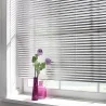 Persianas Venecianas de Aluminio Lama 25mm