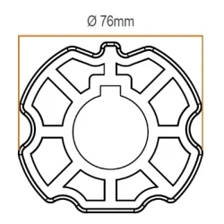 https://www.tiendapersianasasensi.com/8620-thickbox_default/adaptador-motor-octogonal-de-40mm-st0711m.jpg