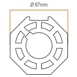https://www.tiendapersianasasensi.com/8621-thickbox_default/adaptador-motor-octogonal-de-40mm-st0711m.jpg