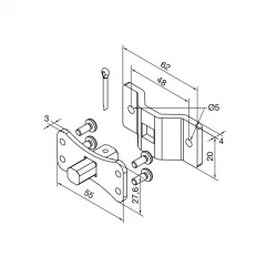 https://www.tiendapersianasasensi.com/8682-thickbox_default/otras-soporte-motor-ttgo-cajon-obra-625-10012ax.jpg