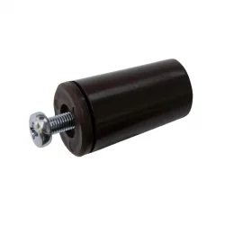 https://www.tiendapersianasasensi.com/8786-thickbox_default/pareja-de-topes-para-persianas-color-marron.jpg