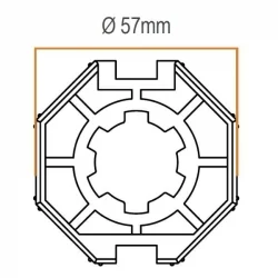 https://www.tiendapersianasasensi.com/8959-thickbox_default/adaptador-motor-octogonal-de-60mm-st0924.jpg