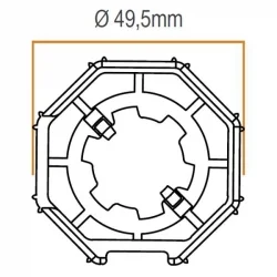 https://www.tiendapersianasasensi.com/8961-thickbox_default/adaptador-motor-octogonal-de-50mm-st0900.jpg