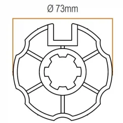 https://www.tiendapersianasasensi.com/8966-thickbox_default/adaptador-motor-ojiva-de-78mm-st0915.jpg