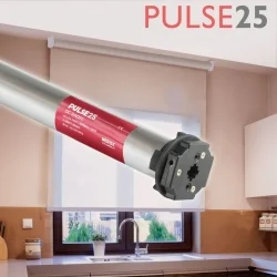 https://www.tiendapersianasasensi.com/9461-thickbox_default/motor-mando-estores-pulse-25-1-2nm.jpg