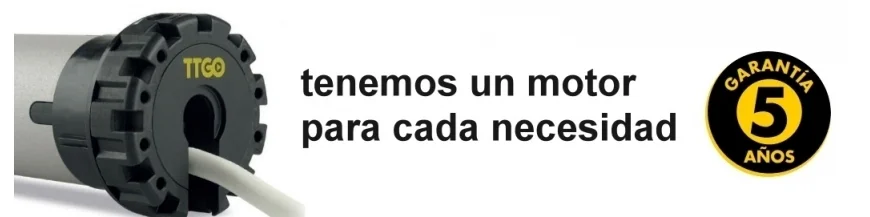 ELEVACION