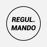 Motor persiana con mando regulación mando