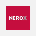 Adaptadores motor nerox