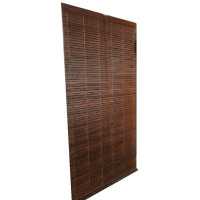 Persianas para puertas