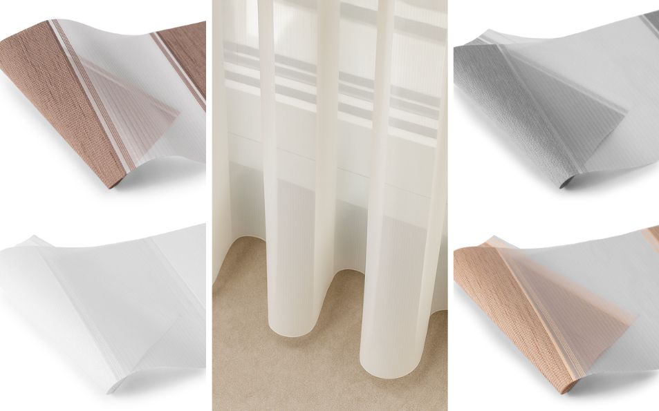 Mosquitera flexible FlexScreen Mosquitera flexible FlexScreen