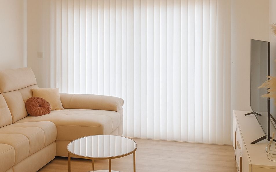 Mosquitera flexible FlexScreen Mosquitera flexible FlexScreen