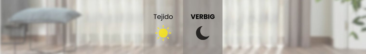 Mosquitera flexible FlexScreen