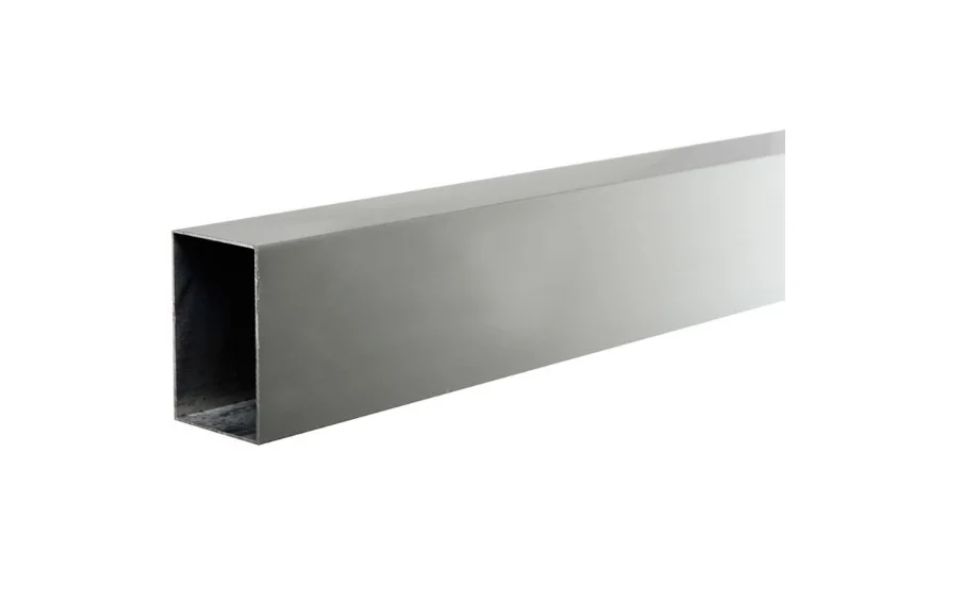 Perfil de aluminio para mosquiteras Perfil de aluminio para mosquiteras