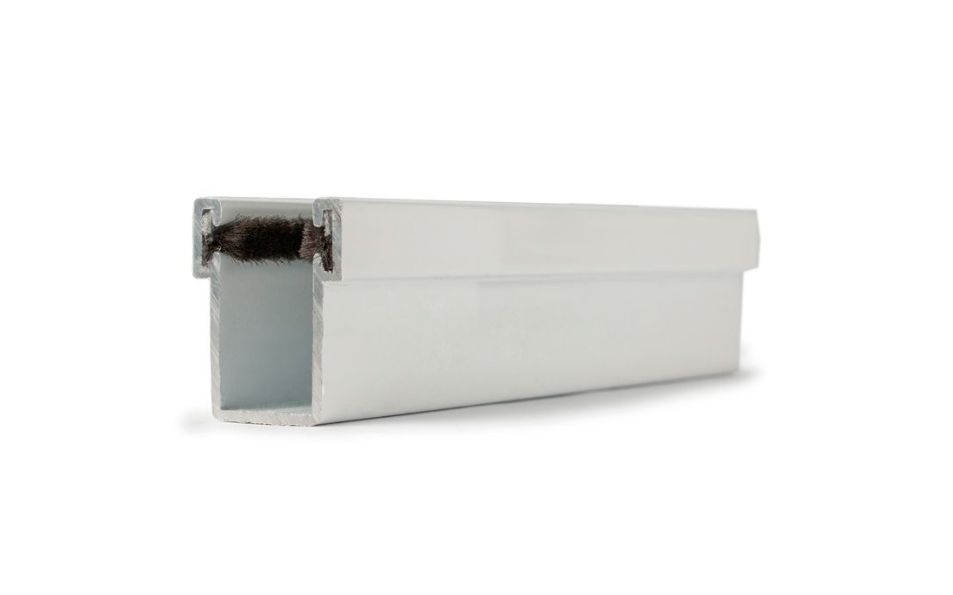 Guia Embutir para Compacto V-25 Guia Embutir para Compacto V-25