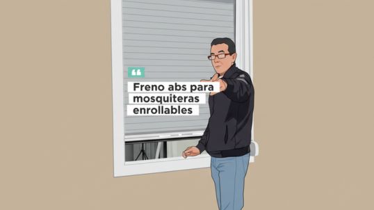 Cómo funciona el cierre clic-clac