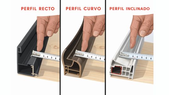 Cómo funciona el cierre clic-clac