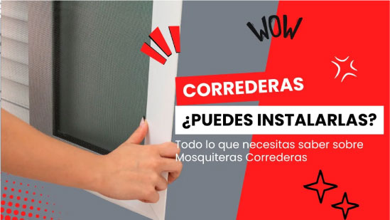 Todo lo que necesitas saber para medir