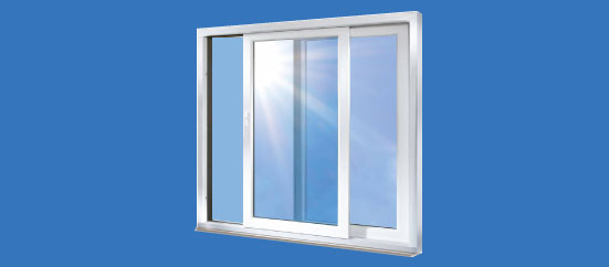 Estores para ventanas correderas Estores para ventanas correderas