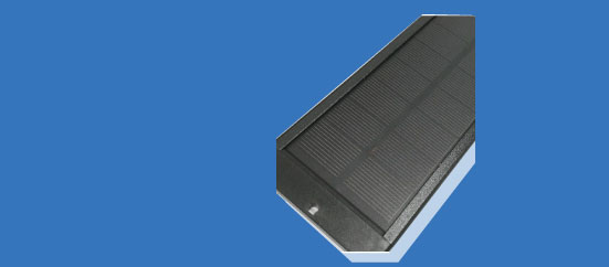 Motores para persianas con bateria solar Motores para persianas con bateria solar