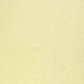 /img/co/3035.jpg