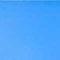 /img/co/3038.jpg