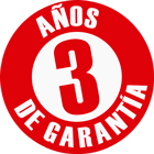mosquitera-enrollable-ideales para ventanas-garantía-tres-años