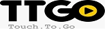 logo motor persiana ttgo