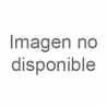 Estor Infantil Screen 5% - Instalafácil Galería88