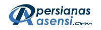 PERSIANAS ASENSI